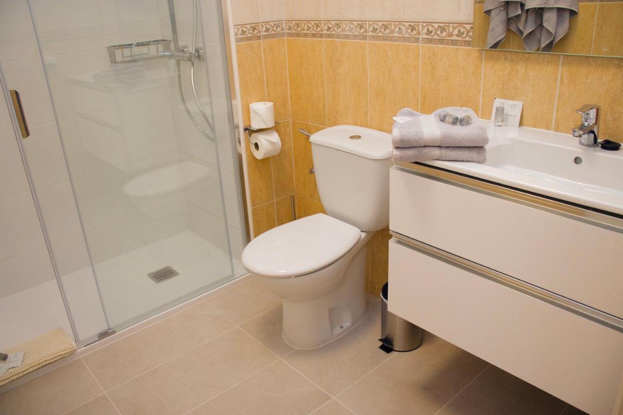 Apartment Sunset In The Heights Ocean View - Heated Pool Los Cristianos (Tenerife)