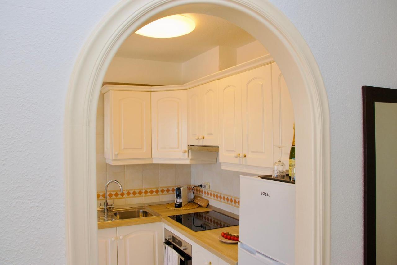 Sunset In The Heights Ocean View - Heated Pool Apartment *